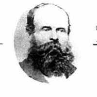 Levi Perry Bingham (1832 - 1903) Profile